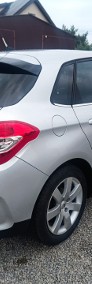 1.6 VTi 2011 r. 120 kM Bogate wyposażenie Opłacony Zadbany-4
