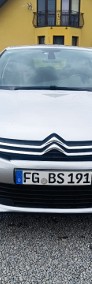 1.6 VTi 2011 r. 120 kM Bogate wyposażenie Opłacony Zadbany-3