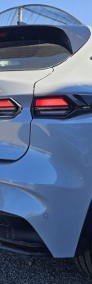 Renault Clio V Evolution LPG 1.2 TCe Eco-G aut. Evolution LPG 1.2 TCe Eco-G aut. 120KM-3