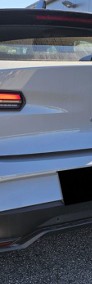 Renault Clio V Evolution LPG 1.2 TCe Eco-G aut. Evolution LPG 1.2 TCe Eco-G aut. 120KM-4