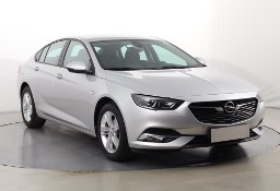 Opel Insignia , Salon Polska, 1. Właściciel, Serwis ASO, Automat, VAT 23%,