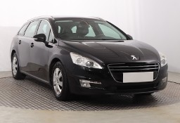 Peugeot 508 , Xenon, Klimatronic, Tempomat, Parktronic,