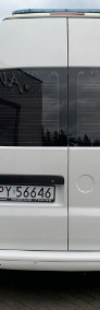 Volkswagen Transporter 2.0 TDI DSG T6 Karetka Ambulans-4