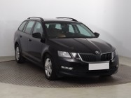 Skoda Octavia III , Salon Polska, VAT 23%, Klimatronic, Tempomat, Parktronic
