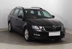 Skoda Octavia III , Salon Polska, VAT 23%, Klimatronic, Tempomat, Parktronic