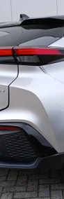 Toyota C-HR Executive 1.8 Hybrid Executive 1.8 Hybrid 140KM | Podgrzewane fotele-4
