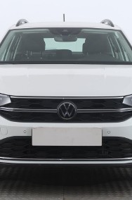 Volkswagen , Salon Polska, 1. Właściciel, Serwis ASO, VAT 23%,-2