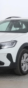 Volkswagen , Salon Polska, 1. Właściciel, Serwis ASO, VAT 23%,-3