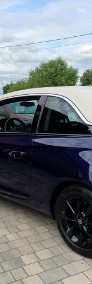 Opel Adam 1.4 Benzyna 87 KM Przebieg-104 440 km Serwisowany-4