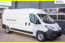 Opel Movano L3H2 L3H2 2.2 140KM