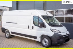 Opel Movano L3H2 L3H2 2.2 140KM