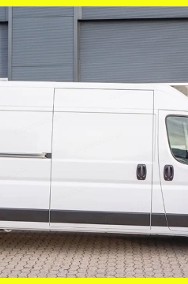 Opel Movano L3H2 L3H2 2.2 140KM-2