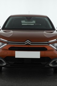 Citroen C4 II , Salon Polska, 1. Właściciel, Serwis ASO, Automat, VAT 23%,-2