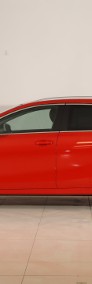 Kia Cee'd III , Salon Polska, Serwis ASO, Klimatronic, Tempomat, Parktronic-4