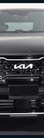 Kia Sorento III 1.6 T-GDI HEV XL aut XL 1.6 T-GDi HEV 230KM 2WD AT-4