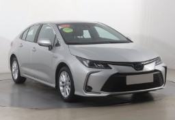 Toyota Corolla XII , Salon Polska, 1. Właściciel, Serwis ASO, Automat, VAT 23%,