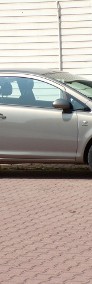 Opel Corsa D Klima /Edycja /Lift /2013r /-3