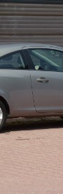 Opel Corsa D Klima /Edycja /Lift /2013r /-4