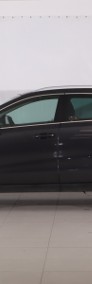 Kia Sportage IV , Salon Polska, Automat, Navi, Klimatronic, Tempomat,-4