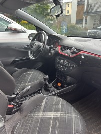 Auto zakupione i używane  w Niemczech. Bardzo dobry stan techniczny.