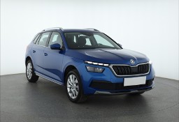 Skoda Kamiq , 1. Właściciel, Serwis ASO, VAT 23%, Klimatronic, Tempomat,