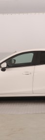 Mazda 3 III , Salon Polska, VAT 23%, Navi, Xenon, Bi-Xenon, Klimatronic,-4