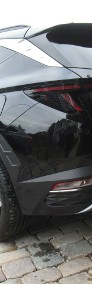 Hyundai Tucson III BEZWYPADKOWY Fabryczna Gwarancja Kamery 360 Martwe Pole KRELL FV23%-4