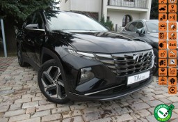 Hyundai Tucson III BEZWYPADKOWY Fabryczna Gwarancja Kamery 360 Martwe Pole KRELL FV23%