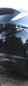 Hyundai Tucson III BEZWYPADKOWY Fabryczna Gwarancja Kamery 360 Martwe Pole KRELL FV23%-3