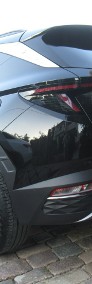 Hyundai Tucson III BEZWYPADKOWY Fabryczna Gwarancja Kamery 360 Martwe Pole KRELL FV23%-4