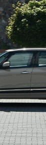 Fiat 500L 0.9TwinAir Turbo 105KM XII.2013r. Panorama Czujniki Climatronic TEMP-4