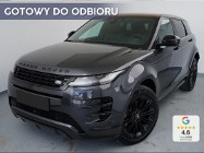 Land Rover Range Rover Evoque II D200 Dynamic HSE 2.0 (204KM) | Kamera 360 + Pakiet Cold Climate