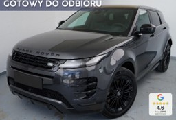 Land Rover Range Rover Evoque II D200 Dynamic HSE 2.0 (204KM) | Kamera 360 + Pakiet Cold Climate