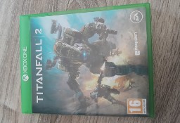 Gra Titanfall 2 Xbox One