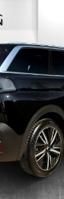 Peugeot 5008 II GT kamery Skora Nawi blis sam parkuje PANORAMA masaze ACC ful led ma-3