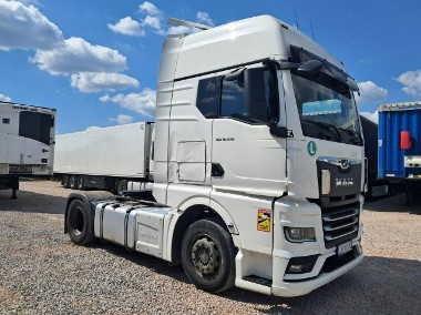 MAN Tgx Poleasingowe.pl-1