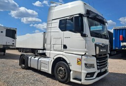 MAN TGX Poleasingowe.pl