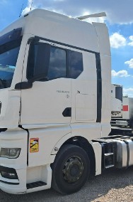 MAN Tgx Poleasingowe.pl-2