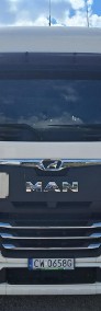 MAN Tgx Poleasingowe.pl-3