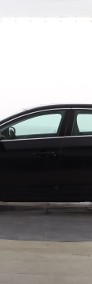 Volvo V60 I , Navi, Klimatronic, Tempomat, Parktronic-4