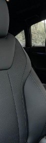 BMW i4 Gran Coupe eDrive 40 M Sport eDrive 40 M Sport (340KM)| Ogrzewanie foteli-4