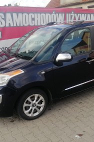 Citroen C3 Picasso-2