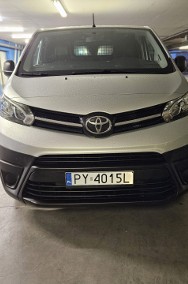 STAN. PERFEKCYJNY ZERO WKŁADU FINANSOWEGO FAKTURA VAT-2