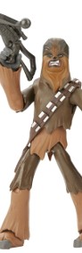 Chewbacca Figurka Star Wars Gwiezdne Wojny Skywalker Odrodzenie E9-3