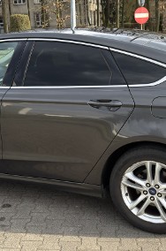 2.0 TDCi Start-Stop Titanium-2