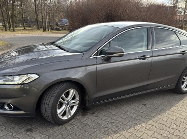 2.0 TDCi Start-Stop Titanium-1