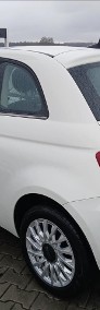 Fiat 500 1.0 Hybrid Dolcevita-4