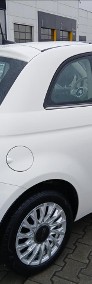 Fiat 500 1.0 Hybrid Dolcevita-3