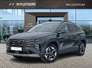 Hyundai Tucson III Executive + Comfort | RÓŻNE KOLORY | 1.6 T-GDI 7DCT 2WD 150KM