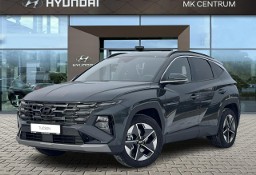 Hyundai Tucson III Executive + Comfort | RÓŻNE KOLORY | 1.6 T-GDI 7DCT 2WD 150KM